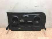 Handschuhfach 8220QW Peugeot 206 (2A/C/H/J/S) Schrägheck 1.4 XR,XS,XT,Gentry (TU3JP(KFW))