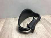 Armaturenbrett Teil Skoda Fabia II Kombi Kombi 5-drs 1.9 TDi (BSW)