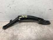 Gaspedal 1209080 Ford StreetKa Cabrio 1.6i (CDRB)