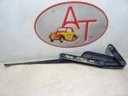 Scheibenwischer Rechts Vorne 28886BU000 Nissan Almera tino (V10M) Gro?raumlimousine 2.2 Di 16V (YD22)