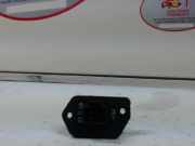 Heizwiderstand 96435889 Daewoo / Chevrolet Kalos (SF48) Schrägheck 1.4 (F14S3)