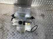 Gebläsekasten 00006480J1 Citroën C4 2 PHASE 2