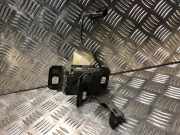 Motorhaubenschloss 42484957 Daewoo / Chevrolet Orlando (YYW) Großraumlimousine 2.0 D 16V (Z20D1)