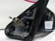 Außenspiegel Rechts Seat Ibiza II (6K1) Schrägheck 1.9 SDI Latino (AEY)