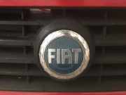 Grill 735418096 Fiat Doblo Cargo (223) Van 1.9 JTD (223.B.1000)