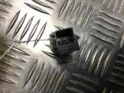 Warnleuchte Schalter 6554V6 Peugeot Partner Van 1.6 HDI 75 (DV6BTED4(9HW))