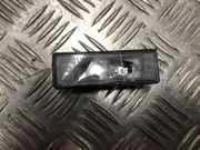 Kennzeichenbeleuchtung Dacia Sandero III Schrägheck 1.0 TCe 90 12V (H4D-470(H4D-E4))