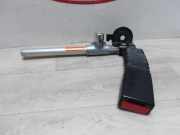 G?rtelschnalle Rechts Hinten Mercedes-Benz CLK (C209) Coup? 2.2 200 CDI 16V (OM646.966)