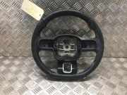 Lenker 98164326ZD Citroën C3 (SX/SW) Schrägheck 1.2 Vti 12V PureTech (EB2FA(HMR))