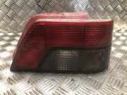 Rücklicht Rechts Aussen Peugeot 309 II (3C/3A) Schrägheck 1.1 i XE,XL,GL,Profil (TU1M(HDZ))