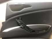 T?rverkleidung Rechts Hinten 0000901290 Citro?n C5 III Tourer (RW) Kombi 1.6 HDiF 16V 110 (DV6C(9HL)) DV6C(9HL)