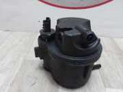 Kraftstofffiltergehäuse DIESEL 190184 Peugeot 207/207+ (WA/WC/WM) Schrägheck 1.4 HDi (DV4TD(8HZ))