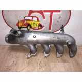 Ansaugkrümmer 8200091041 Renault SCENIC 1 PHASE 1 1.9 DTI - 8V TURBO 1998