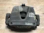 Bremssattel Links Vorne 1613260080 Peugeot Expert (V1/VA/VB/VE/VF/VT/VY) Van 2.0 Blue HDi 150 16V (DW10FD(AHX))