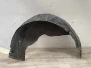 Innenkotflügel Links Hinten 1852055 Ford Focus 3 Wagon Kombi 1.6 TDCi 115 (T1DB(Euro 5))
