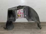 Innenkotflügel Links Hinten 8529FG Peugeot 406 Coupé (8C) Coupé 2.0 16V (EW10J4(RFN))