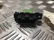 Heizwiderstand 9467055880 Fiat Scudo (270) Van 1.6 D Multijet (DV6UTED4(9HU))