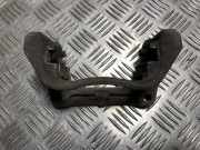 Bremssattelhalter Hinten RECHTS 1617937880 Peugeot Expert (V1/VA/VB/VE/VF/VT/VY) Van 2.0 Blue HDi 180 16V (DW10FDCU(EHZ))