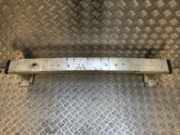 Stoßfängerträger Vorne 00007414RG Citroën Jumpy (G9) Van 1.6 HDI 16V (DV6UTED4(9HU)) 2008