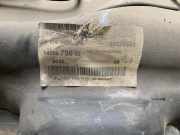 Tank Fiat Scudo (270) Van 2.0 D Multijet (DW10UTED4(RHK))