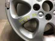 Felge Volvo S40 (VS) Limousine 1.6 16V (B4164S2)