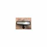 Innenspiegel 5G0857511B9B9 Volkswagen Golf VII (AUA) Schrägheck 2.0 GTD 16V (CUNA) 2015 CUNA
