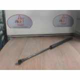 Gasdruckfeder Hinten Peugeot 308 (4A/C) Schrägheck 1.6 HDi (DV6DTED(9HP)) 2800