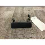 Türgriff Außen Links Vorne Opel Corsa A Schrägheck 1.0 S (10S) 1991