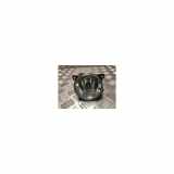 Nebelscheinwerfer Links Vorne 9685425280 Citroën C3 Picasso (SH) Großraumlimousine 1.6 HDi 16V 90 (DV6ATED4(9HX)) 2010