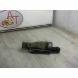 Gasdruckfeder Vorne Skoda Fabia (6Y2) Schrägheck 5-drs 1.4 TDI 80 (BNV) 2006