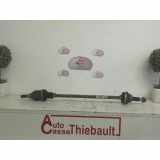 Antriebswelle Links Hinten 396004652R Dacia Lodgy (JS) Großraumlimousine 1.5 dCi FAP (K9K-C6) 3000