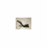 Gaspedalsensor 8200386506 Dacia Logan MCV (KS) Kombi 1.5 dCi (K9K-796) 2011