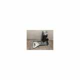 Kühlerblock Träger Renault Twingo III (AH) Schrägheck 5-drs 0.9 Energy TCE 90 12V (H4B-C4) 2015