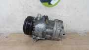 Klima Pumpe 64529145353 BMW X3 (E83) SUV 2.0d 16_V (M47-N) 2007