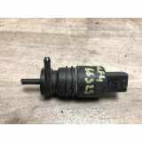 Scheibenwaschpumpe Vorne Volkswagen GOLF 4 CABRIOLET 1.9 TDI - 8V TURBO 1998