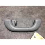 Handgriff LINKS ACHTER 853431M000ED Kia Venga Großraumlimousine 1.4 CRDi 16V (D4FC) 2011