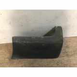 Stoßstangeneckerechts Hinten 1370949 Ford Transit Van 2.2 TDCi 16V (PGFA) 2007