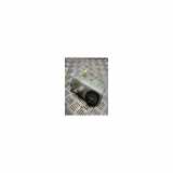Hauptzylinder 460110001R Renault Laguna III (BT) Schrägheck 5-drs 1.5 dCi 110 (K9K-780) 2009