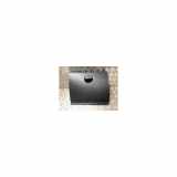 Handschuhfach 685116430R Dacia Sandero II Schrägheck 1.0 Sce 12V (B4D-400) 2017