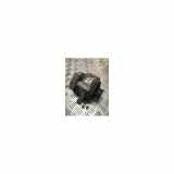 Lichtmaschine 231004A00C Nissan Pixo Schrägheck 1.0 12V (K10B) 2009