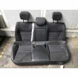Rücksitzbank Renault Laguna III (BT) Schrägheck 5-drs 2.0 dCi 16V 150 (M9R-814) 2011