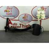 Bremspedal Volkswagen TOUAREG 1 PHASE 1 3.2i - 24V V6 4 MOTION 4X4