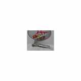 Motorhaubescharnier Peugeot 407 (6D) Limousine 2.2 16V (EW12J4(3FZ)) 2005
