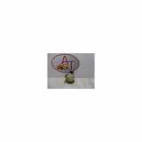 Ausgleichbehälter 1323AC Peugeot Expert Tepee (G9) Großraumlimousine 1.6 HDi 16V 90 (DV6UTED4(9HU)) 2012