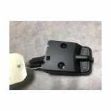 Fernbedienung Radio Ford Kuga I SUV 2.0 TDCi 16V (G6DG) 2012