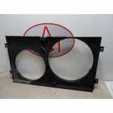 Lufter Gehäuse Volkswagen New Beetle (9C1/9G1) Schrägheck 3-drs 1.9 TDI 90 (ALH) 1999 ALH