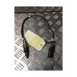 Lambdasonde 04E906262GH Audi A3 Sportback (8VA/8VF) Schrägheck 5-drs 1.5 35 TFSI 16V (DADA) 2019