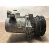 Klima Pumpe 926003VC6BRE Nissan Pulsar (C13) Schrägheck 1.5 dCi DPF (K9K) 2015