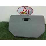 Handschuhfach 7701205712 Nissan Interstar (X70) Van 2.2 dCi 16V (G9T-722) 2003