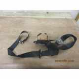 Sicherheitsgurt Rechts Vorne 8490164J04BHE Suzuki Grand Vitara II (JT) SUV 1.9 DDiS (F9Q) 2007